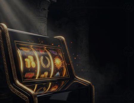 Amon Casino