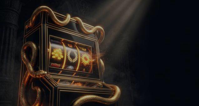 Amon Casino