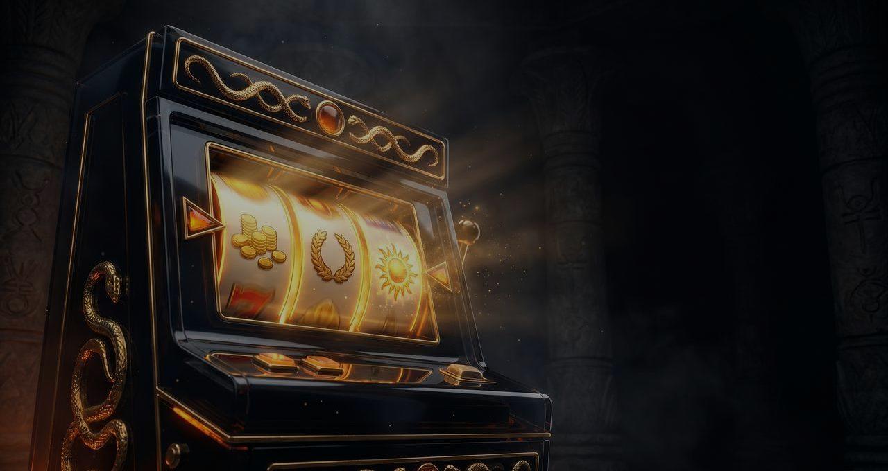 Amon Casino